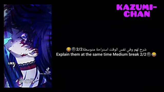 ||future oshi no ko friend react to past||gacha clube||Arabic and English ||?? смотреть онлайн
