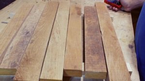 152. Естественная сушка древесины. Подсушка и увлажнение древесины. Равновесная влажность древесины