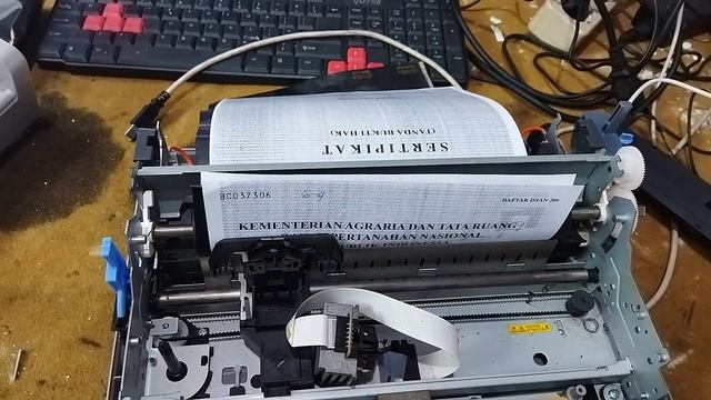 Printer epson lx310 macet смотреть онлайн
