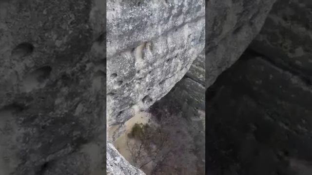 Сфинксы Каралезской долины, Чимша - Баир, Девичье озеро ПВД 27. 03. 22. ПВД смотреть онлайн