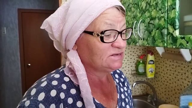 Голодным не буду 52 смотреть онлайн
