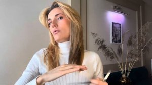 ВОЛОСЫ НА ЗАКОЛКАХ / НАКЛАДНЫЕ ВОЛОСЫ КАК СДЕЛАТЬ САМОЙ