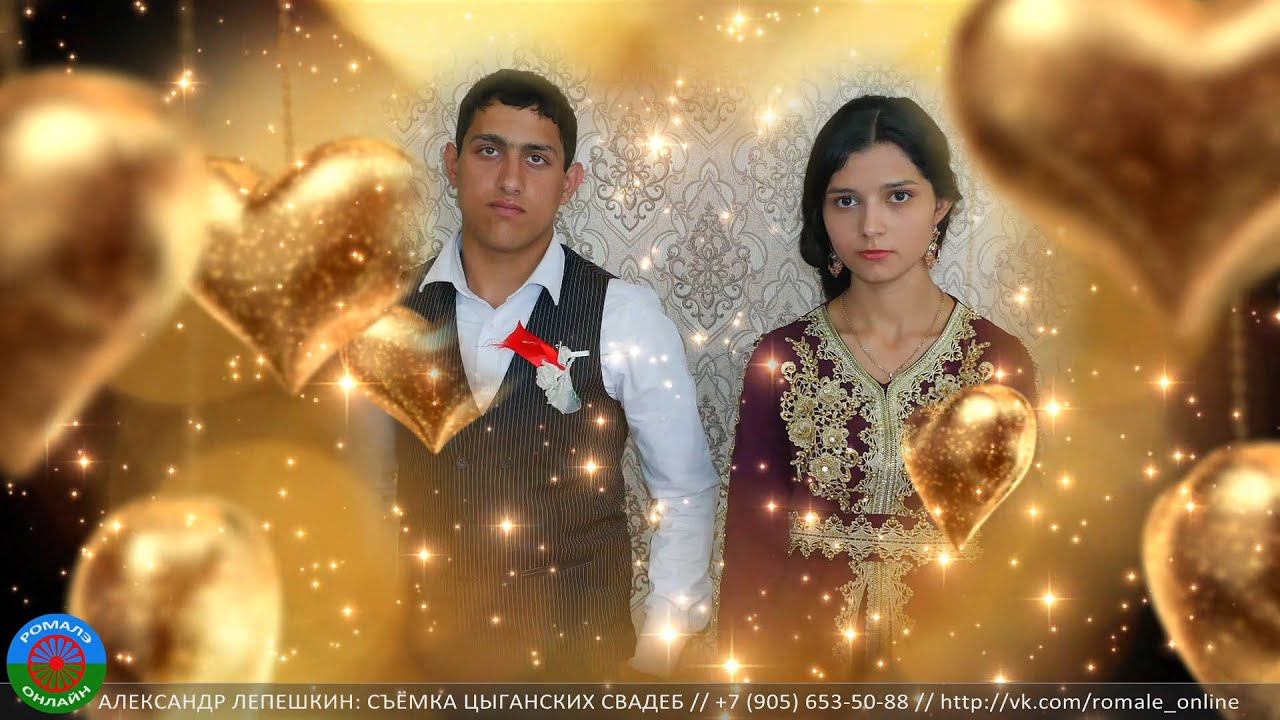 пэрэзва Петя и Мариша (Грибановка) 10 июня 2022 смотреть онлайн