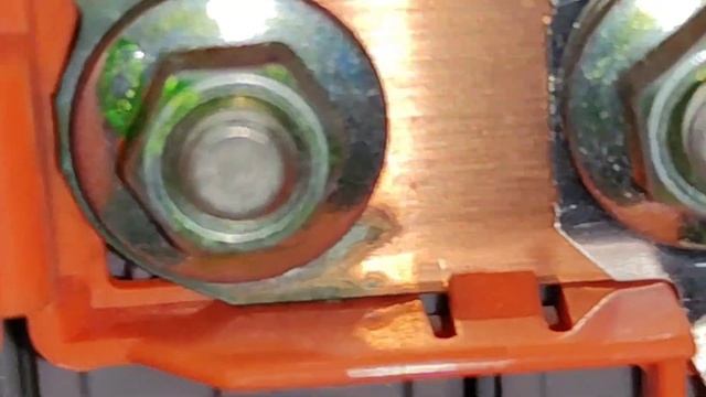 Тойота Ноах Гибрид Продлеваю жизнь ВВБ 8914103505 смотреть онлайн