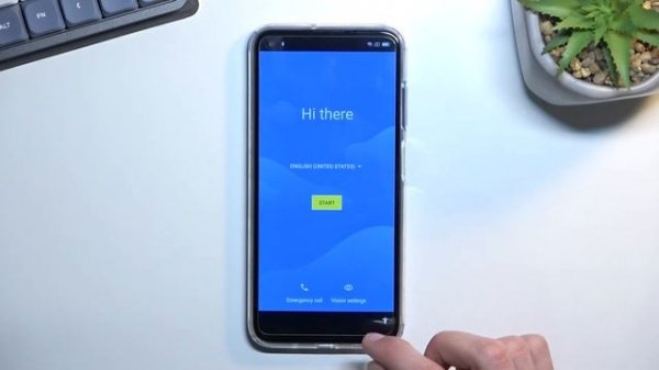 BLACKVIEW A90 Bypass Google Account Verification | Unlock FRP | Remove Factory Reset Protection 202