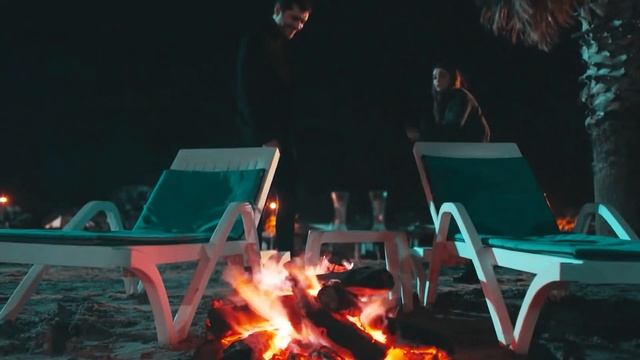 Буктрейлер к роману "Никому не скажем" Авторы романа: Агния Арро, Екатерина Аверина. смотреть онлайн