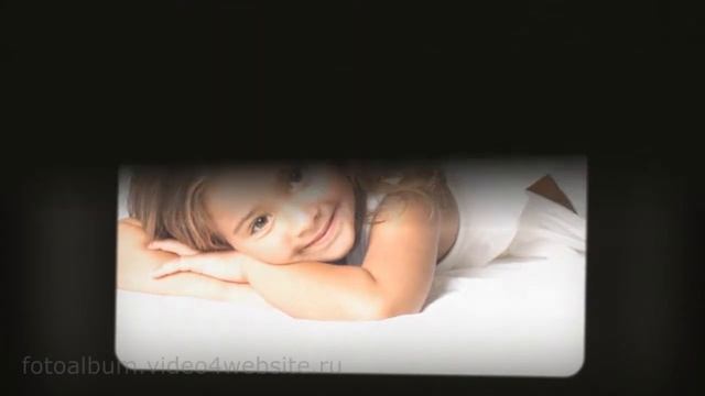 Купить фотоальбом. Закажите самый красивый фотоальбом! смотреть онлайн