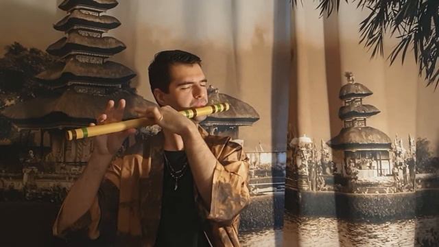 14. Муз ОКО Gary Moore Still got the blues Cover 2022 смотреть онлайн