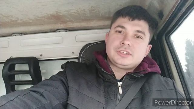 MUKBANG ? МУКБАНГ ⬆️Вопросы и Ответы Подписчиков⬇️ #vlog смотреть онлайн