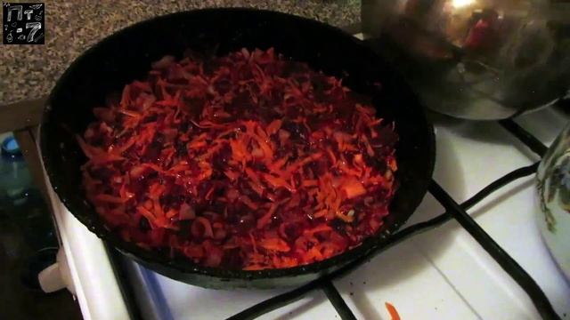 Танцы и Хореография