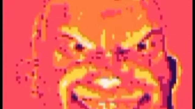 Mr incredible becoming canny 1 bit vs 4 bit vs 8 bit vs 16 bit vs 32 bit vs 64 bit vs 128 bit смотреть онлайн