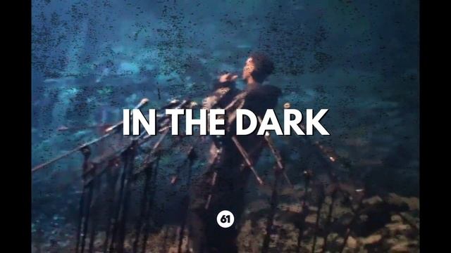 Swedish Rap Type Beat | Haval x Yasin x 23 | «In The Dark» смотреть онлайн