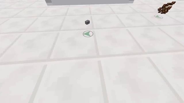 Sticky Shadow Poo in Minecraft смотреть онлайн
