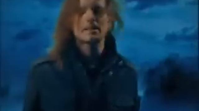 Карна - Ті, що танцюють на голові (Karna - Those who dance on the head) смотреть онлайн