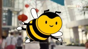 Рекламный блок и казахская реклама (Bridge TV Тимофей, 30.06.2024)