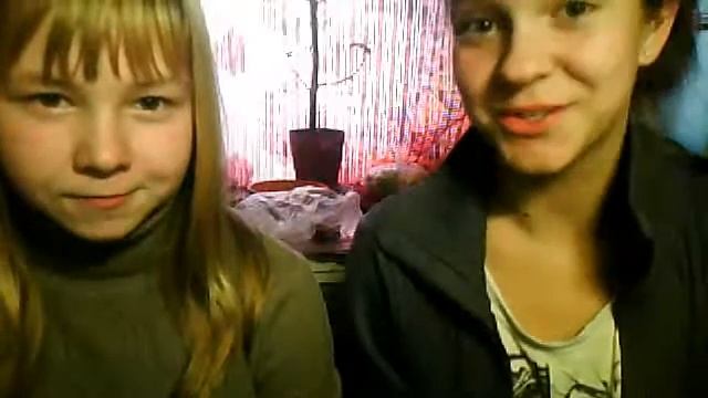 Видео с веб-камеры. Дата: 6 ноября 2013 г., 15:31.