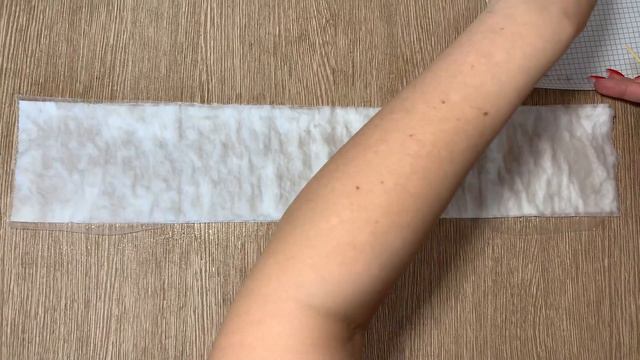 Проращивание семян перца | посев семян перца в улитку смотреть онлайн