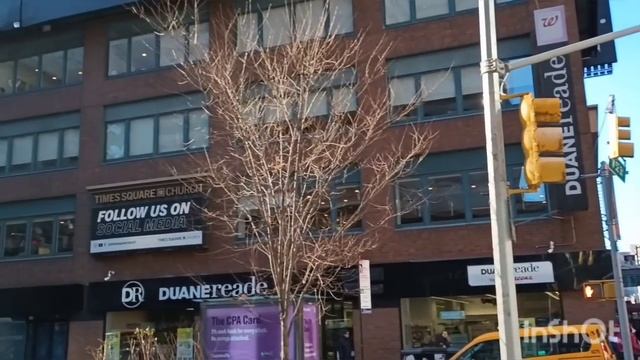 Лена Хеппи провела стрим с Софие. Селим ругается из-за ногтей. Сын Софие привёл старуху. Lena Happy смотреть онлайн