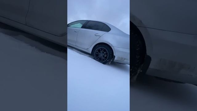 Победили KoKo SL558 смотреть онлайн