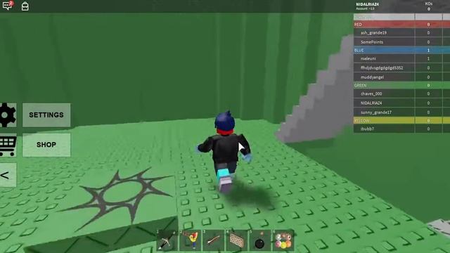 playing doomspire brickblast part 2 смотреть онлайн
