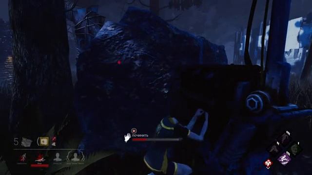 Dead by Daylight 4.0.0 SILENT HILL Обнова | Добро пожаловать на Стрим Прохождение #142 смотреть онлайн