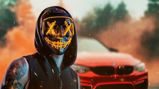 TECH PHONK ? BEST PHONK MIX FOR NIGHT DRIVE ? PHONK LXST CXNTURY TYPE ? фонк 2022 смотреть онлайн