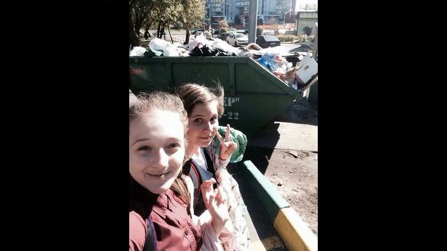 День в школе / Большая перемена... смотреть онлайн