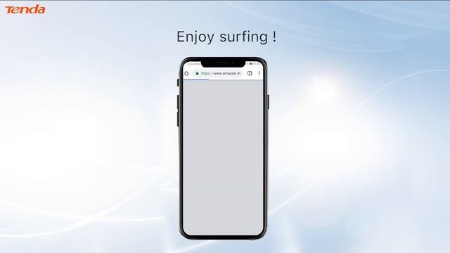 Tenda 騰達 New Functions 4G185 Instruction