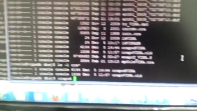 Conn sys as sysdba - ORA-01031: insufficient privileges смотреть онлайн
