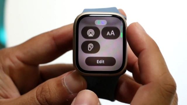 Apple Watch Series 9 Vs Apple Watch SE 2! (Comparison) (Review) смотреть онлайн