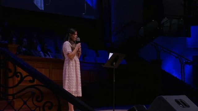 Так много времени потраченого - Стихотворение - Семерьянова Татьяна смотреть онлайн