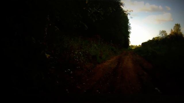 усьва 2 смотреть онлайн