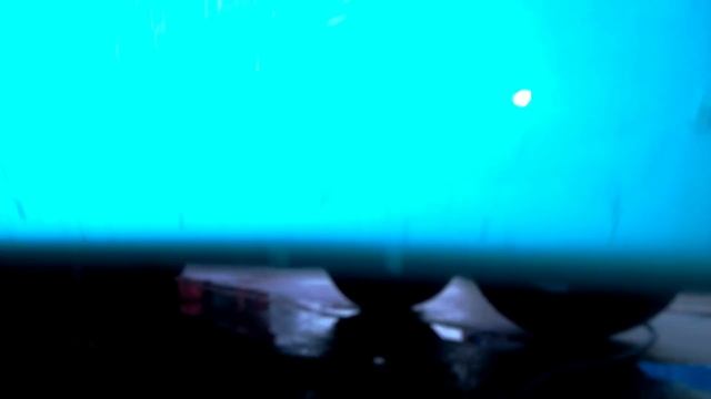 НАСТОЯЩАЯ ПОБЕДА пока 6×4 смотреть онлайн