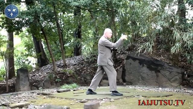 Matzumura-Rohay смотреть онлайн