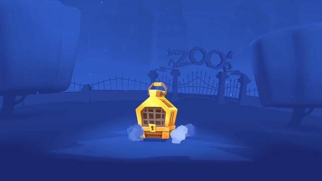 Unlock 10+ Characters In 7 Days Zooba смотреть онлайн