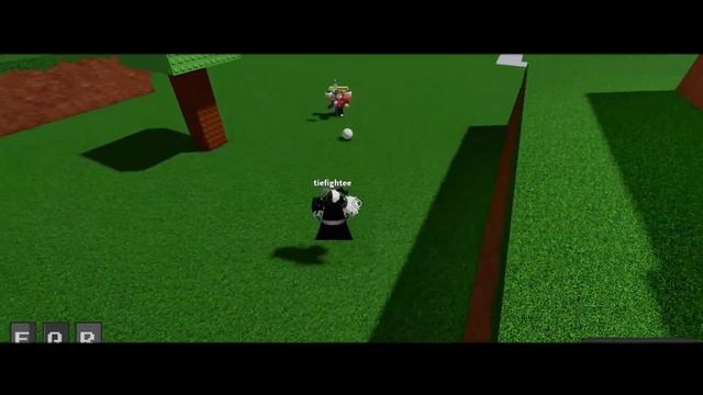 BOMB MASTERY VS ALL DEFENSIVE ABILITIES | Ability Wars ROBLOX