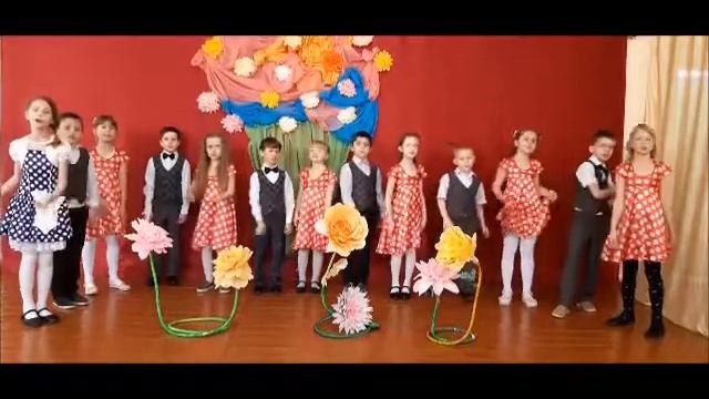 Каждая мама- это Ангел-Хранитель смотреть онлайн