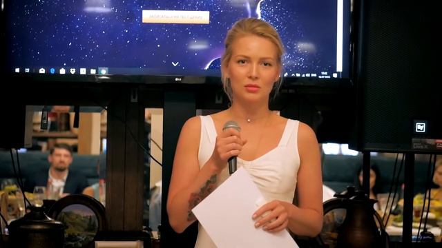 Как изменить свою жизнь к лучшему и стать успешным Наталия Тимошенко куб 8 смотреть онлайн