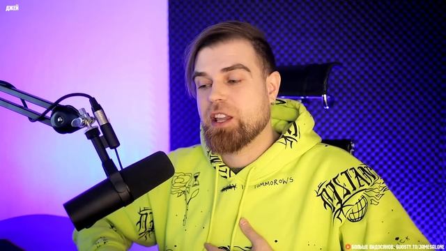 СУД и дырявые ПЛАСТИКОВЫЕ окна за 40 ТЫС. РУБЛЕЙ - мой ОПЫТ смотреть онлайн