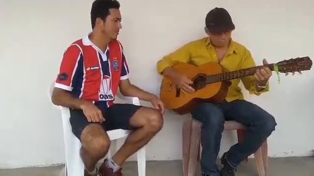 Você mudou demais viver ( André Oliveira). смотреть онлайн