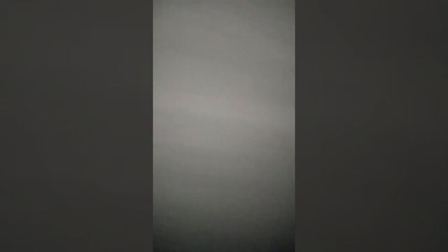 Тумани шадид дар ш Кургонтеппа смотреть онлайн