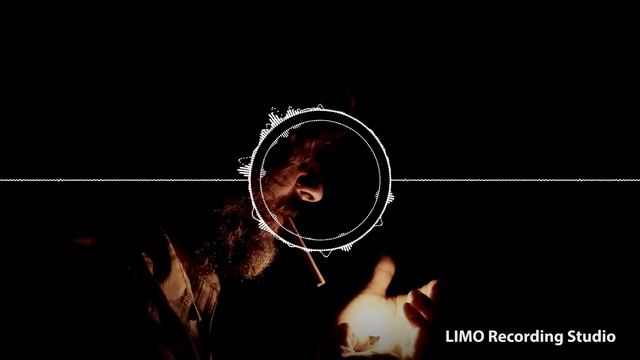 I Got You - Birgersson Lundberg [1 HOUR VERSION] смотреть онлайн