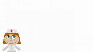 Нимесил инструкция по применению+ видео