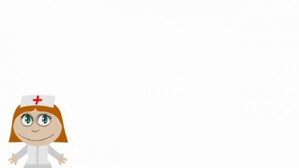 Нимесил инструкция по применению+ видео