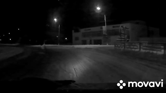 #без эмоций смотреть онлайн