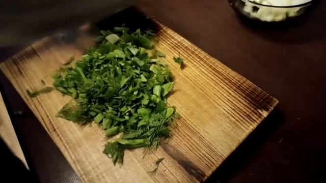 АЗУ ПО-ТАТАРСКИ С СОЛЕНЫМИ ОГУРЦАМИ! смотреть онлайн