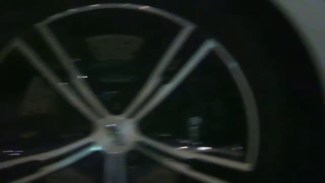 FORD INTERCEPTOR 400KW BASE FPV GT  BOSS 335 Falcon GT