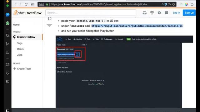 Ep. 3 LEARNING VUE.JS at the Daily Code Kickoff LIVE on TWITCH.tv/agileventures смотреть онлайн