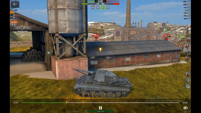 Tiger 2 смотреть онлайн