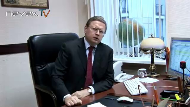 Михаил Делягин - Что дальше ? смотреть онлайн